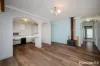 39 Channel Drive, Heathridge, WA 6027-Image