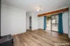 39 Channel Drive, Heathridge, WA 6027-Image