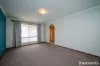 39 Channel Drive, Heathridge, WA 6027-Image