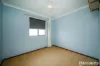 39 Channel Drive, Heathridge, WA 6027-Image