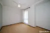 39 Channel Drive, Heathridge, WA 6027-Image