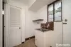 39 Channel Drive, Heathridge, WA 6027-Image
