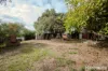 39 Channel Drive, Heathridge, WA 6027-Image