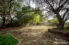 39 Channel Drive, Heathridge, WA 6027-Image