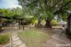 39 Channel Drive, Heathridge, WA 6027-Image