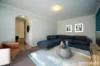 39 Channel Drive, Heathridge, WA 6027-Image
