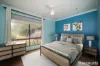 39 Channel Drive, Heathridge, WA 6027-Image