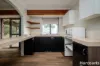 39 Channel Drive, Heathridge, WA 6027-Image