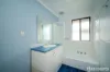 39 Channel Drive, Heathridge, WA 6027-Image