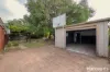 39 Channel Drive, Heathridge, WA 6027-Image