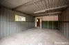 39 Channel Drive, Heathridge, WA 6027-Image