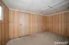 39 Channel Drive, Heathridge, WA 6027-Image