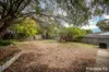 39 Channel Drive, Heathridge, WA 6027-Image