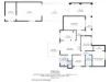 39 Channel Drive, Heathridge, WA 6027-Floorplan