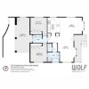 39 Chardonnay Drive, Berriedale, Tas 7011-Floorplan