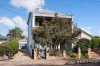 39 Charles Street, Maitland, NSW 2320