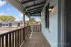 39 Charles Street, Maitland, NSW 2320-Image