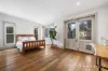 39 Charles Street, Maitland, NSW 2320-Image
