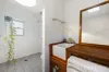 39 Charles Street, Maitland, NSW 2320-Image