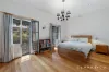 39 Charles Street, Maitland, NSW 2320-Image