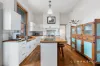 39 Charles Street, Maitland, NSW 2320-Image
