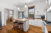 39 Charles Street, Maitland, NSW 2320-Image