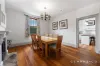 39 Charles Street, Maitland, NSW 2320-Image