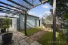 39 Charles Street, Maitland, NSW 2320-Image