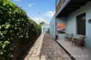 39 Charles Street, Maitland, NSW 2320-Image