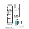 39 Charles Street, Maitland, NSW 2320-Floorplan
