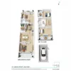 39 Charles Street, Maitland, NSW 2320-Floorplan