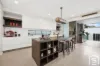 39 Charles Street, Ryde, NSW 2112-Image