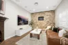 39 Charles Street, Ryde, NSW 2112-Image