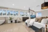 39 Charles Street, Ryde, NSW 2112-Image