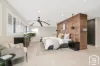 39 Charles Street, Ryde, NSW 2112-Image