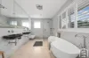 39 Charles Street, Ryde, NSW 2112-Image