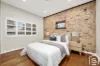 39 Charles Street, Ryde, NSW 2112-Image
