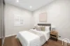 39 Charles Street, Ryde, NSW 2112-Image