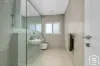 39 Charles Street, Ryde, NSW 2112-Image