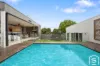39 Charles Street, Ryde, NSW 2112-Image