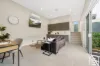 39 Charles Street, Ryde, NSW 2112-Image