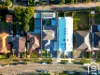 39 Charles Street, Ryde, NSW 2112-Image