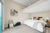 39 Charles Street, Ryde, NSW 2112-Image