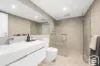 39 Charles Street, Ryde, NSW 2112-Image