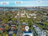 39 Charles Street, Ryde, NSW 2112-Image