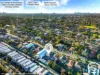 39 Charles Street, Ryde, NSW 2112-Image