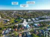 39 Charles Street, Ryde, NSW 2112-Image