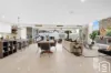 39 Charles Street, Ryde, NSW 2112-Image