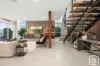 39 Charles Street, Ryde, NSW 2112-Image