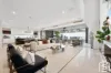 39 Charles Street, Ryde, NSW 2112-Image